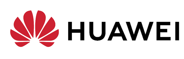 HUAWEI TECHNOLOGIES FRANCE